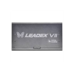 Power Supply SUPER FLOWER Leadex VII Pro 1200W ATX 3.1 80+ Platinum