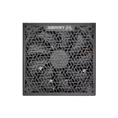 Power Supply SUPER FLOWER Leadex VII Pro 1200W ATX 3.1 80+ Platinum