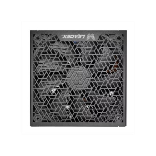 Power Supply SUPER FLOWER Leadex VII Pro 1200W ATX 3.1 80+ Platinum
