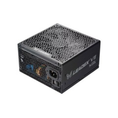 Power Supply SUPER FLOWER Leadex VII Pro 1200W ATX 3.1 80+ Platinum