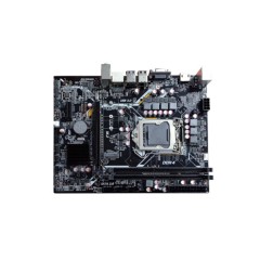 ARKTEK AK-H510M EG VA Motherboard