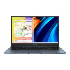 Ноутбук Asus Vivobook Pro 15 OLED K6502HC-MA005W