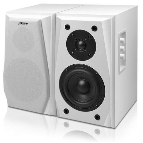 Amplified speakers FENDA R223