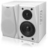 Amplified speakers FENDA R223