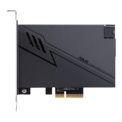 כרטיס הרחבה ASUS ThunderboltEX 3-TR