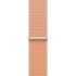 רצועת Sport Loop ל-Apple Watch ‎40mm‎ — קנטלופ Cantaloupe