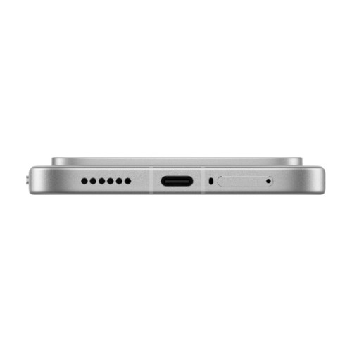 שיאומי פוקו F9 פרו 512 גיגה Xiaomi POCO F9 Pro 5G 12GB+512GB — לבן