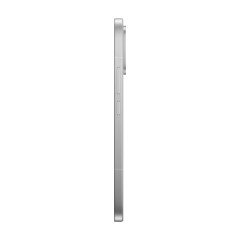 שיאומי פוקו F9 פרו 512 גיגה Xiaomi POCO F9 Pro 5G 12GB+512GB — לבן