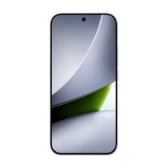 שיאומי פוקו F9 פרו 512 גיגה Xiaomi POCO F9 Pro 5G 12GB+512GB — לבן