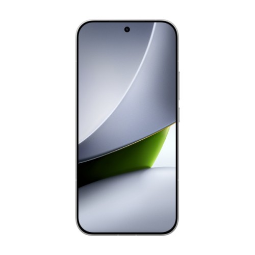 שיאומי פוקו F9 פרו 512 גיגה Xiaomi POCO F9 Pro 5G 12GB+512GB — לבן