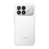 שיאומי פוקו F9 פרו 512 גיגה Xiaomi POCO F9 Pro 5G 12GB+512GB — לבן