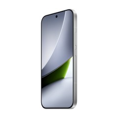 שיאומי פוקו F9 פרו 512 גיגה Xiaomi POCO F9 Pro 5G 12GB+512GB — לבן
