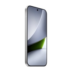 שיאומי פוקו F9 פרו 512 גיגה Xiaomi POCO F9 Pro 5G 12GB+512GB — לבן