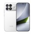 שיאומי פוקו F9 פרו 512 גיגה Xiaomi POCO F9 Pro 5G 12GB+512GB — לבן