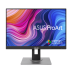 Computer Monitor ASUS ProArt Display PA248QV Professional Monitor 24.1-inch 16:10 IPS WUXGA 100% sRGB