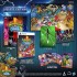Game Mighty Morphin Power Rangers Rita's Rewind Deluxe Edition (NS)