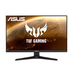 Computer screen Asus TUF GAMING VG249Q1A Gaming Monitor