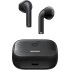Anker Soundcore K20i TWS Earbuds — Black