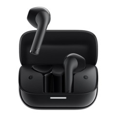 Anker Soundcore K20i TWS Earbuds — Black