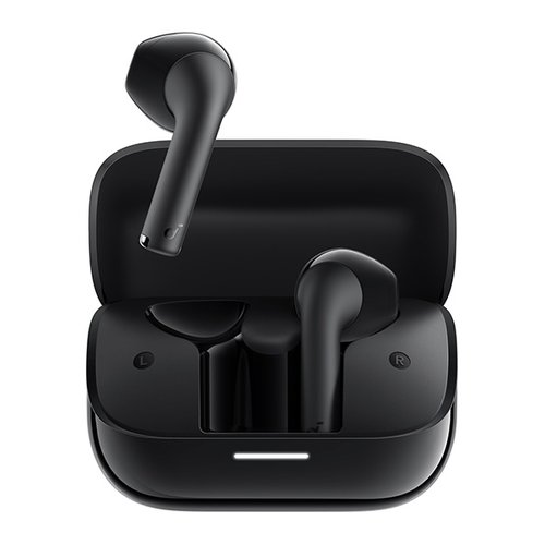 Anker Soundcore K20i TWS Earbuds — Black