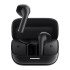 Anker Soundcore K20i TWS Earbuds — Black