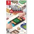 Game Worldwide Games 51 (NS)