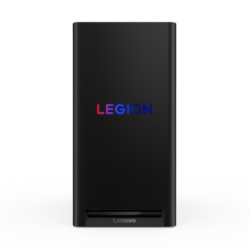Lenovo Legion T5 30IAX10 Gaming Desktop PC U9 275HX RTX 5070 32GB 1TB — Eclipse Black