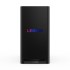 Lenovo Legion T5 30IAX10 Gaming Desktop PC U9 275HX RTX 5070 32GB 1TB — Eclipse Black
