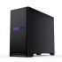 Lenovo Legion T5 30IAX10 Gaming Desktop PC U9 275HX RTX 5070 32GB 1TB — Eclipse Black