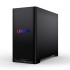Lenovo Legion T5 30IAX10 Gaming Desktop PC U9 275HX RTX 5070 32GB 1TB — Eclipse Black