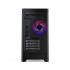 Lenovo Legion T5 30IAX10 Gaming Desktop PC U9 275HX RTX 5070 32GB 1TB — Eclipse Black