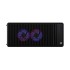 Lenovo Legion T5 30IAX10 Gaming Desktop PC U9 275HX RTX 5070 32GB 1TB — Eclipse Black