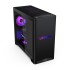 Lenovo Legion T5 30IAX10 Gaming Desktop PC U9 275HX RTX 5070 32GB 1TB — Eclipse Black