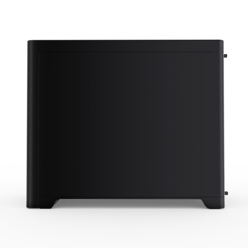 Lenovo Legion T5 30IAX10 Gaming Desktop PC U9 275HX RTX 5070 32GB 1TB — Eclipse Black