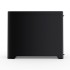 Lenovo Legion T5 30IAX10 Gaming Desktop PC U9 275HX RTX 5070 32GB 1TB — Eclipse Black