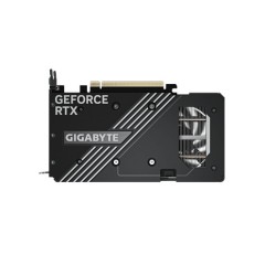 GIGABYTE RTX 5060 GV-N5060WF2MAX OCV2-8GD Graphics Card
