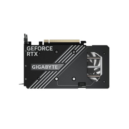 GIGABYTE RTX 5060 GV-N5060WF2MAX OCV2-8GD Graphics Card