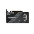 GIGABYTE RTX 5060 GV-N5060WF2MAX OCV2-8GD Graphics Card