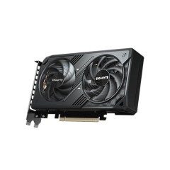 GIGABYTE RTX 5060 GV-N5060WF2MAX OCV2-8GD Graphics Card
