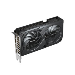 GIGABYTE RTX 5060 GV-N5060WF2MAX OCV2-8GD Graphics Card