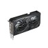 GIGABYTE RTX 5060 GV-N5060WF2MAX OCV2-8GD Graphics Card