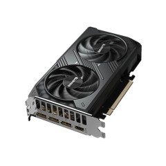 GIGABYTE RTX 5060 GV-N5060WF2MAX OCV2-8GD Graphics Card