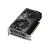 GIGABYTE RTX 5060 GV-N5060WF2MAX OCV2-8GD Graphics Card