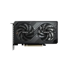 GIGABYTE RTX 5060 GV-N5060WF2MAX OCV2-8GD Graphics Card