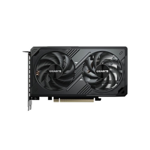 GIGABYTE RTX 5060 GV-N5060WF2MAX OCV2-8GD Graphics Card