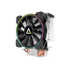 קירור למעבד ANTEC A400 RGB
