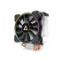 קירור למעבד ANTEC A400 RGB