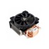 קירור למעבד ANTEC A400 RGB