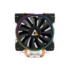 קירור למעבד ANTEC A400 RGB