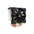 קירור למעבד ANTEC A400 RGB